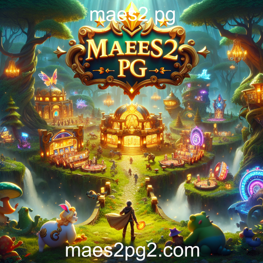 Explorando o Mundo dos Jogos de Aventura