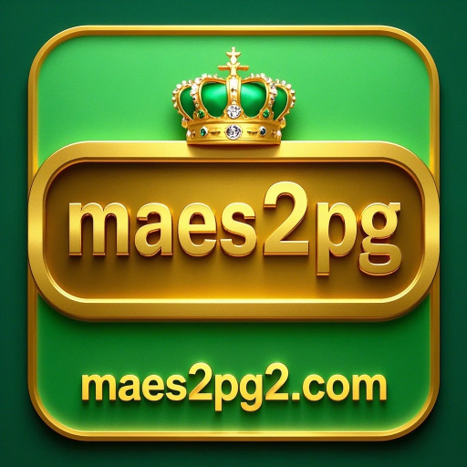 maes2 pg