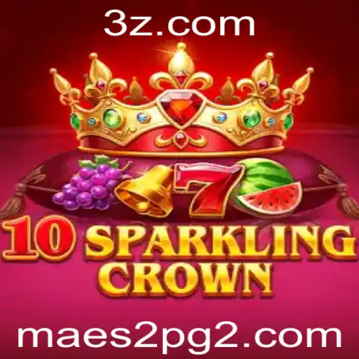 maes2 pg Casino App