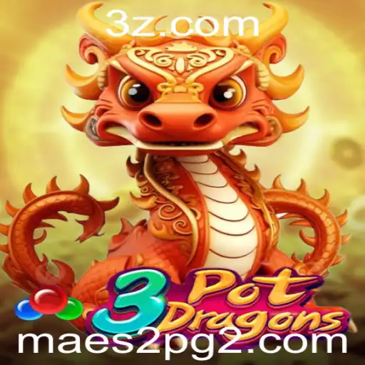 maes2 pg Casino App