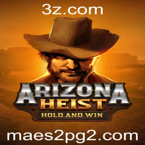 maes2 pg Casino App