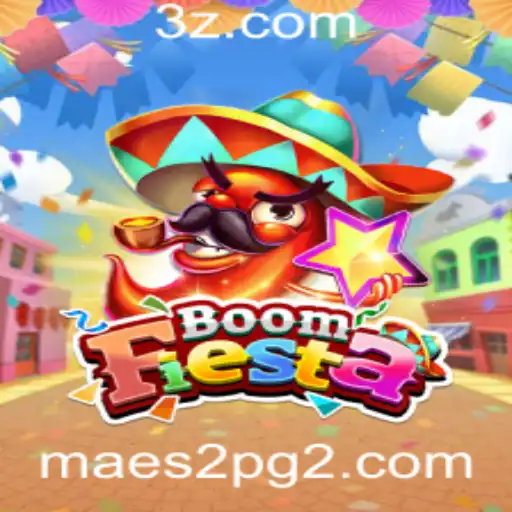 maes2 pg Pesca online