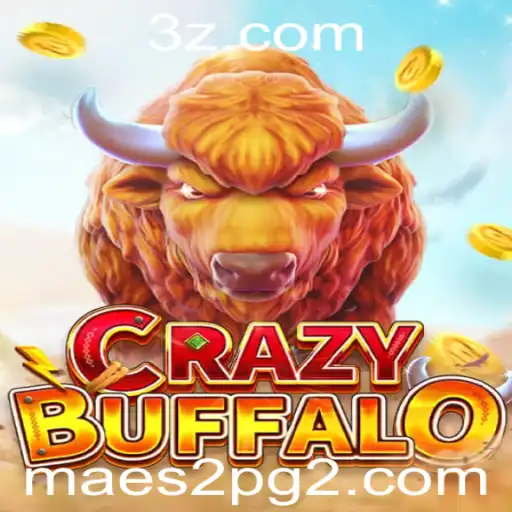 maes2 pg Casino App