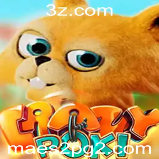 maes2 pg Videogames
