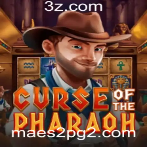 maes2 pg Casino Withdrawal
