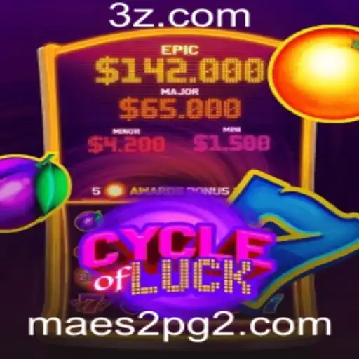 maes2 pg Casino App