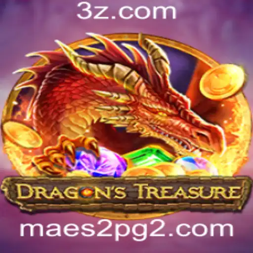 maes2 pg Casino Withdrawal