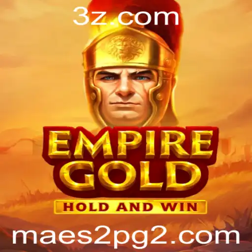maes2 pg Casino App