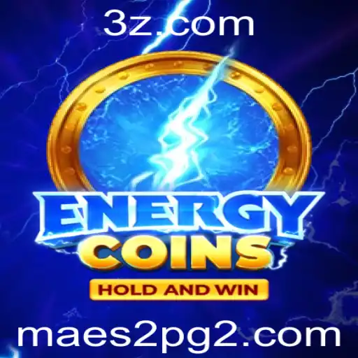 maes2 pg Casino App