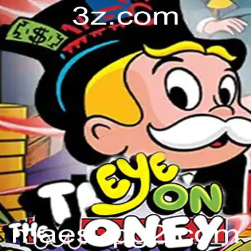 maes2 pg Casino Withdrawal