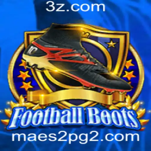 maes2 pg Casino App