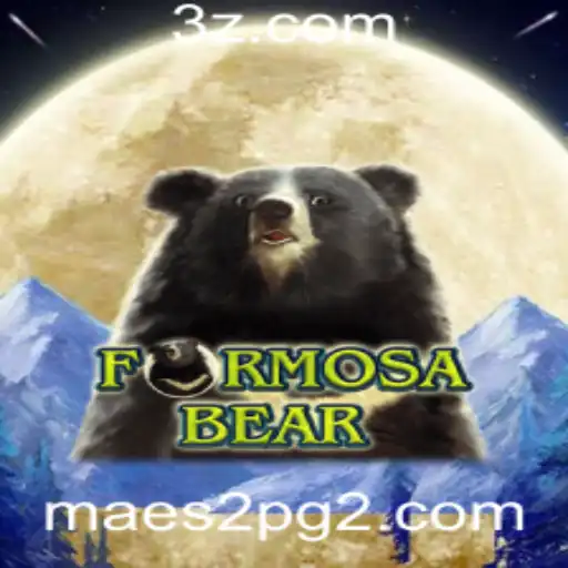 maes2 pg Videogames