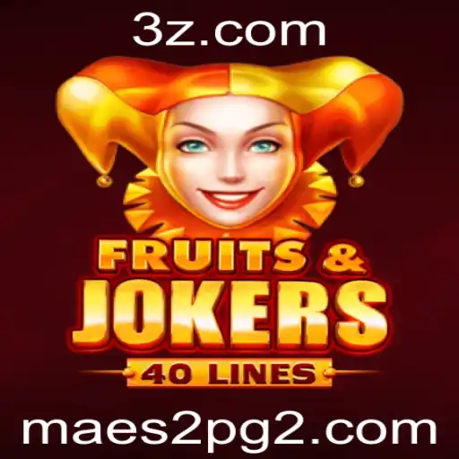 maes2 pg Casino App