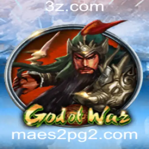 maes2 pg Casino App