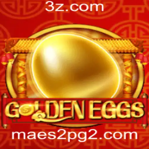 maes2 pg Casino App
