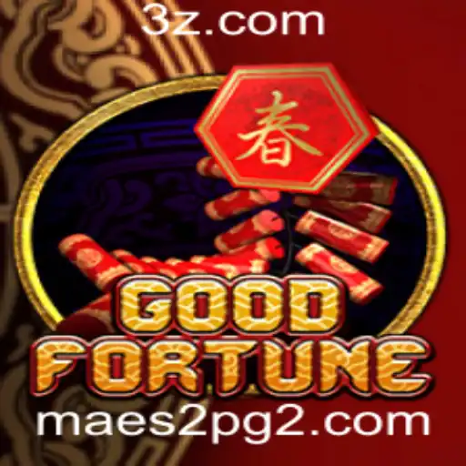 maes2 pg Casino App