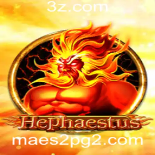 maes2 pg Casino App