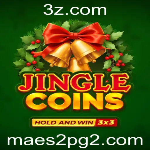 maes2 pg Casino App