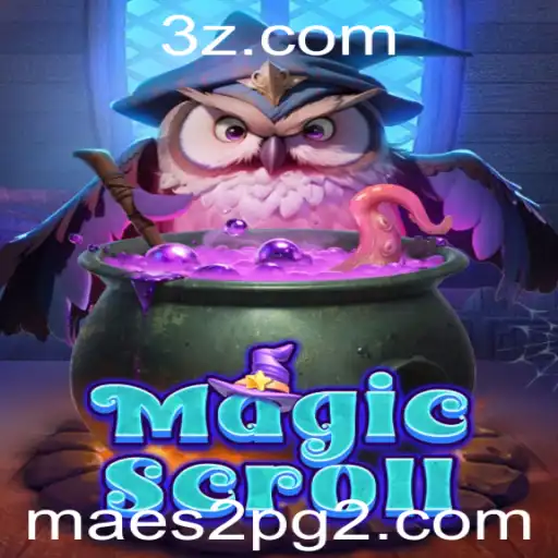 maes2 pg Casino App