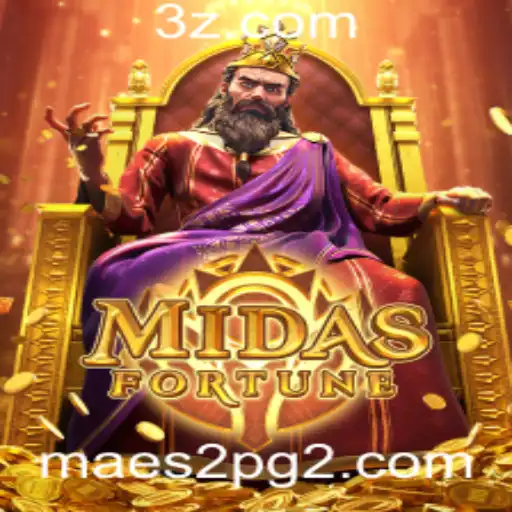 maes2 pg Casino App