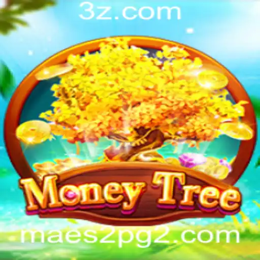 maes2 pg Casino Withdrawal