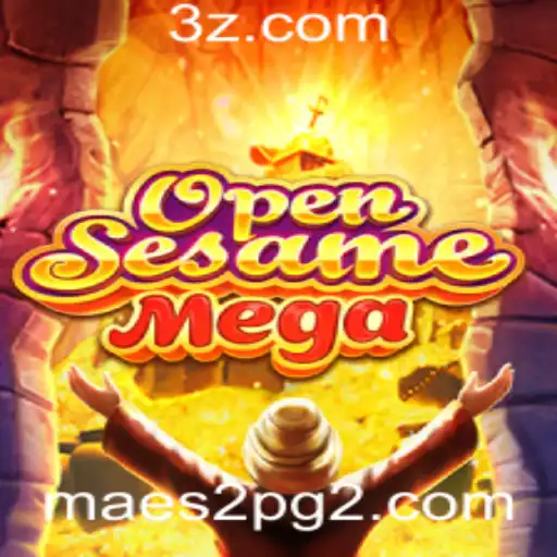 maes2 pg Cassino ao vivo