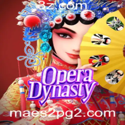 maes2 pg Casino Withdrawal