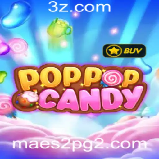 maes2 pg Pesca online