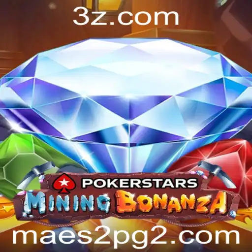 maes2 pg Casino App