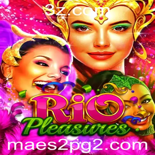maes2 pg Casino App