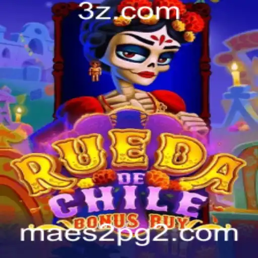 maes2 pg Jogos de cartas