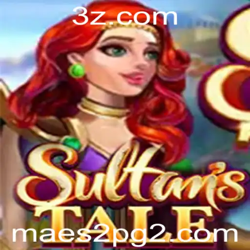 maes2 pg Casino App