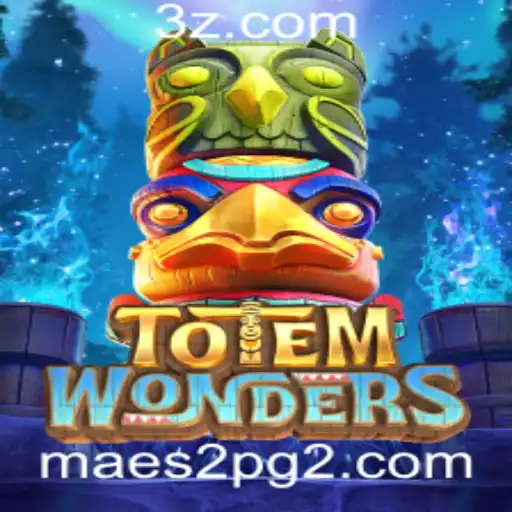maes2 pg Casino Withdrawal