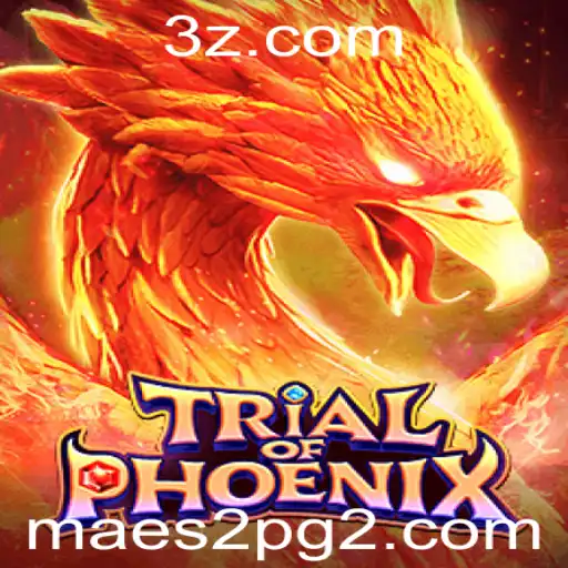 maes2 pg Casino App