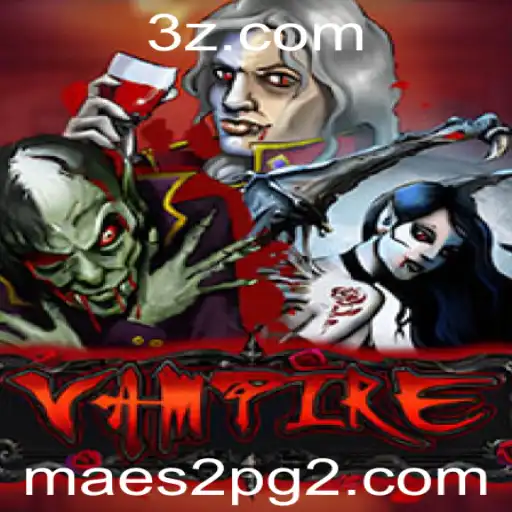 maes2 pg Casino App
