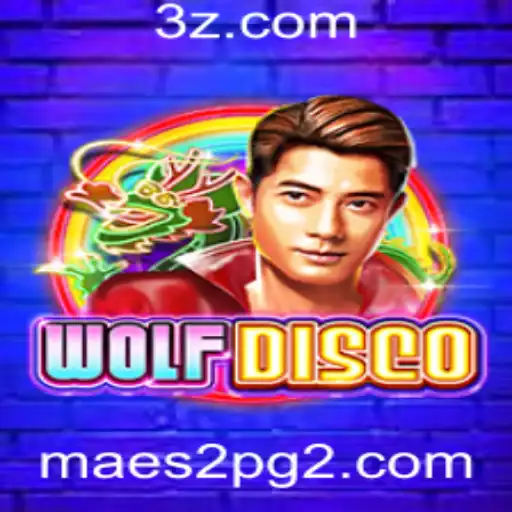 maes2 pg Casino App