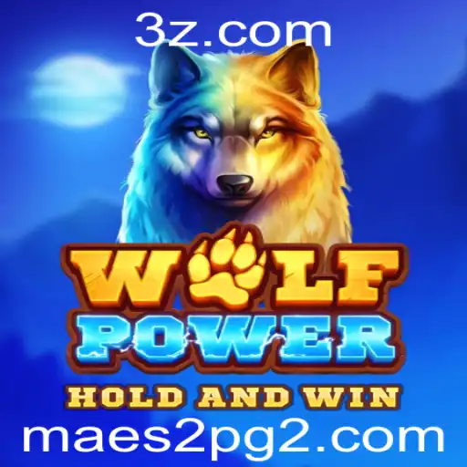 maes2 pg Cassino ao vivo