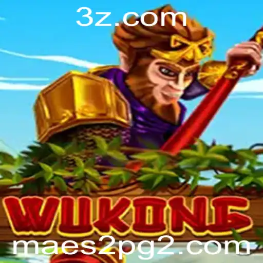 maes2 pg Casino App