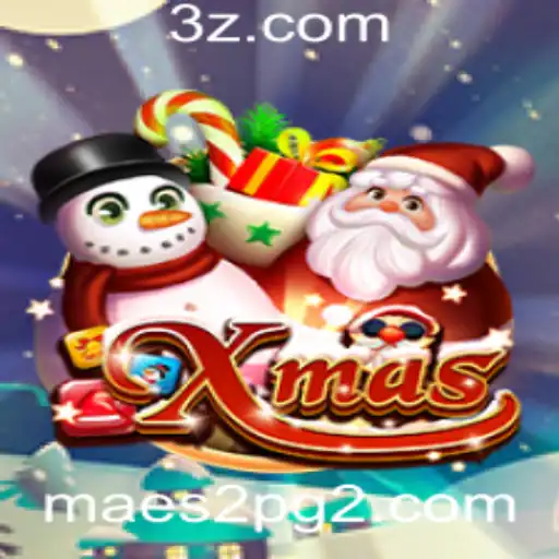 maes2 pg Casino App