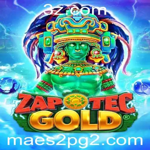 maes2 pg Pesca online