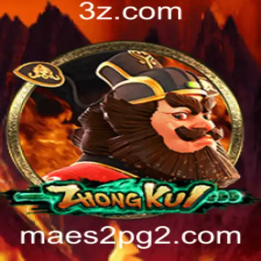 maes2 pg Casino App
